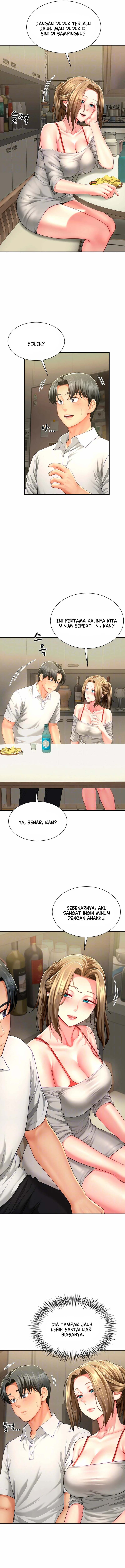 03.jpg