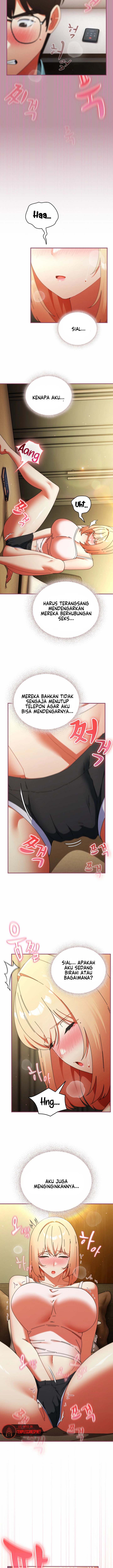 03.jpg