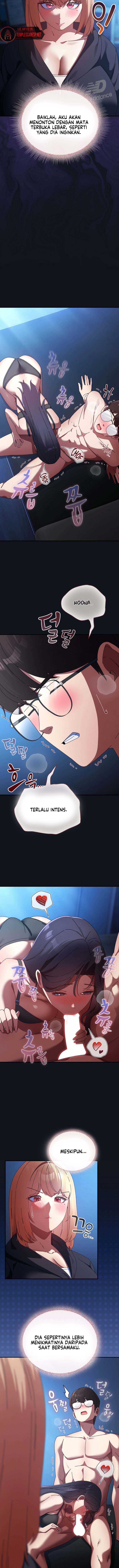 03.jpg