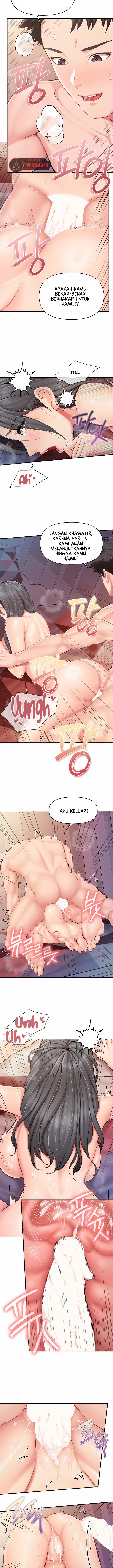 03.jpg