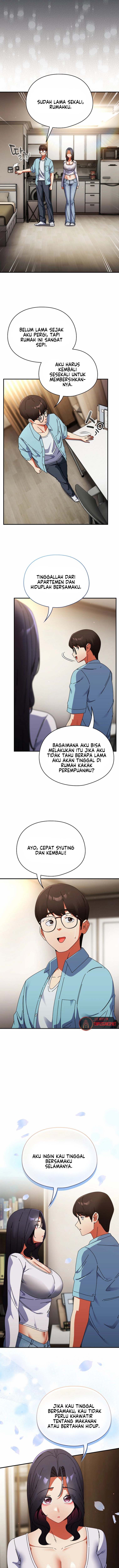03.jpg