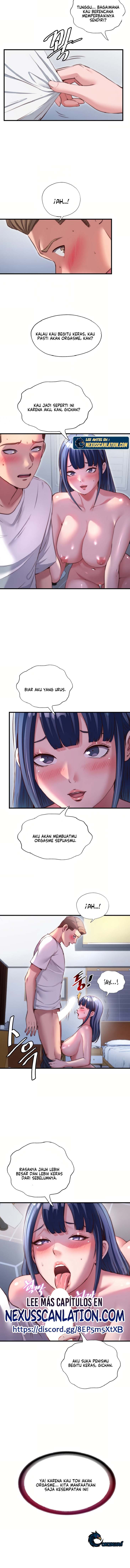 04.jpg