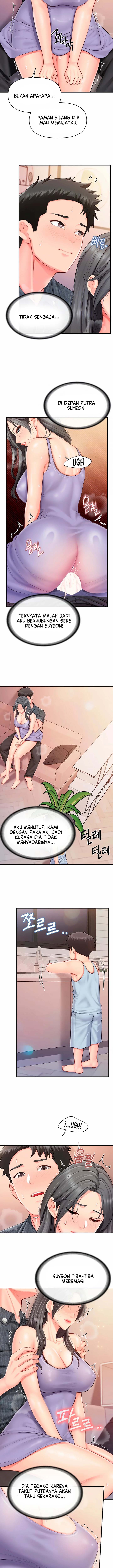 04.jpg