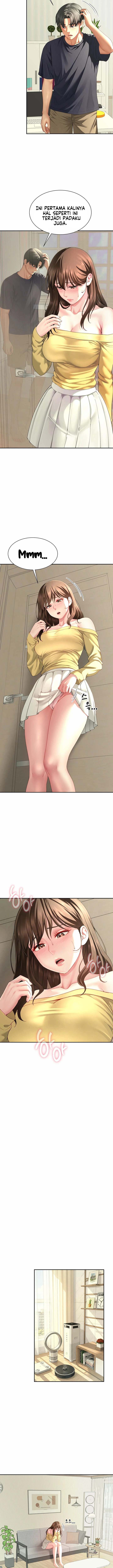 04.jpg