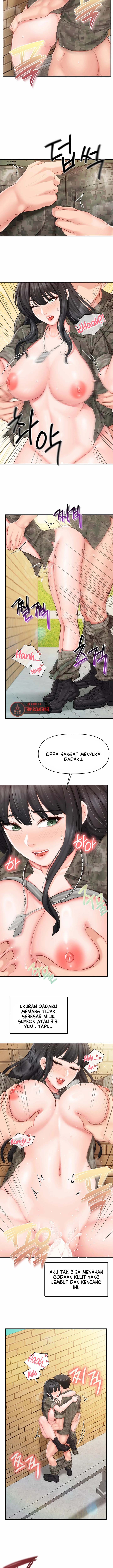 04.jpg