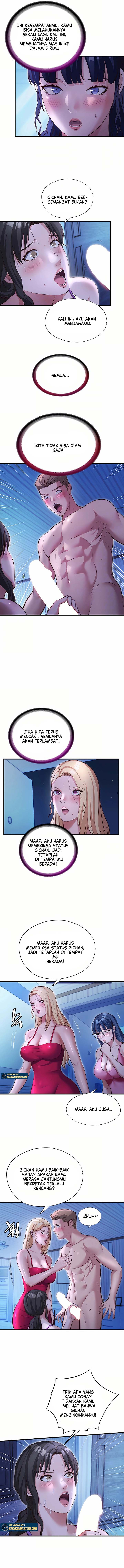 04.jpg