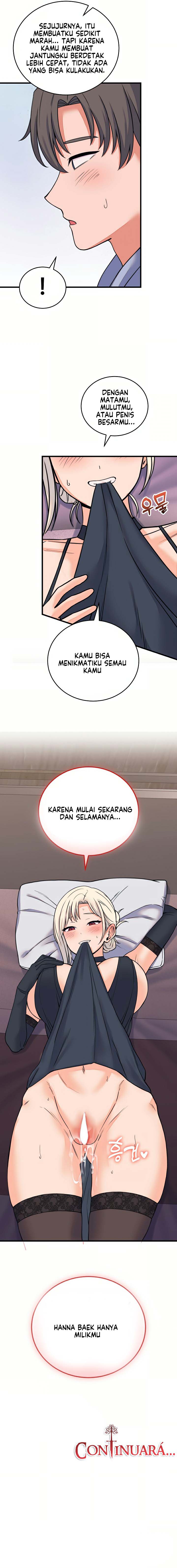 05.jpg
