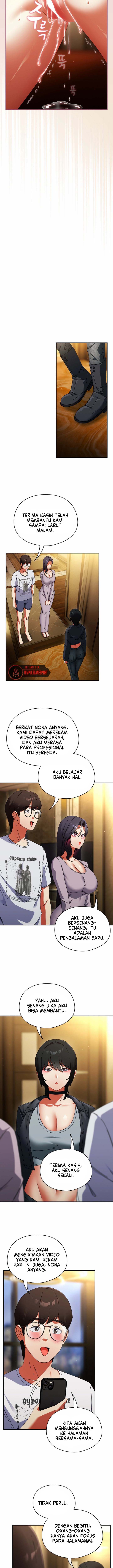 05.jpg