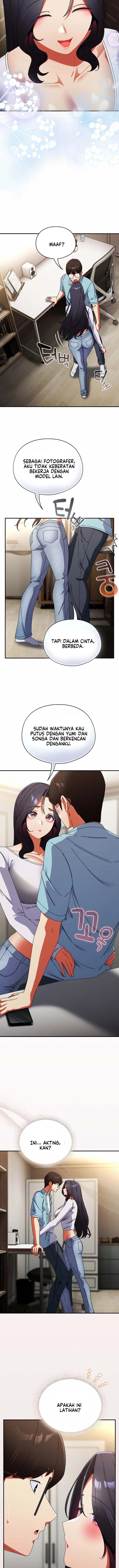 05.jpg