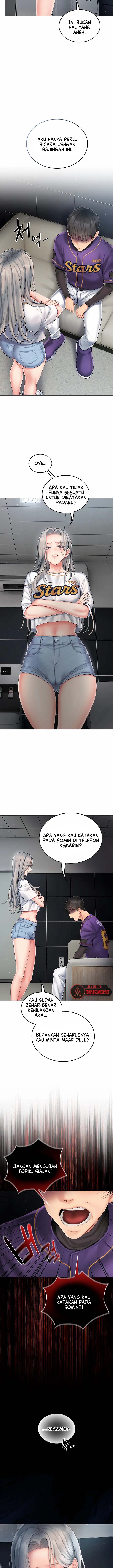 06.jpg