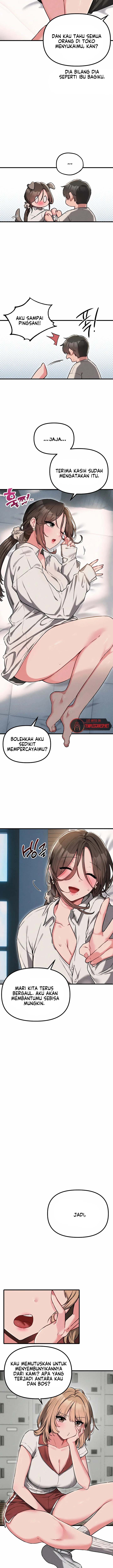 06.jpg