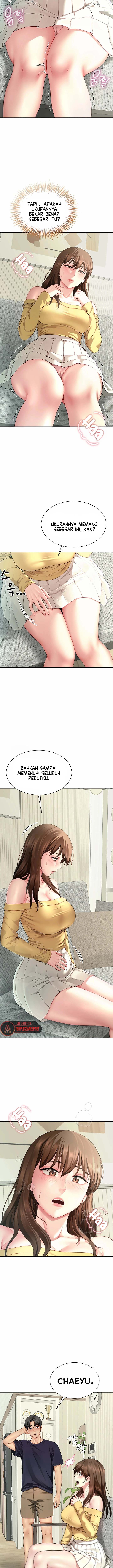 06.jpg