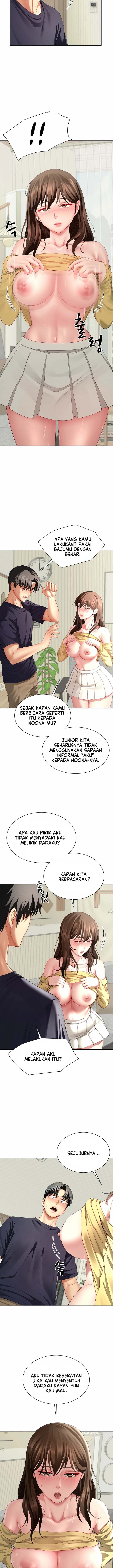 06.jpg
