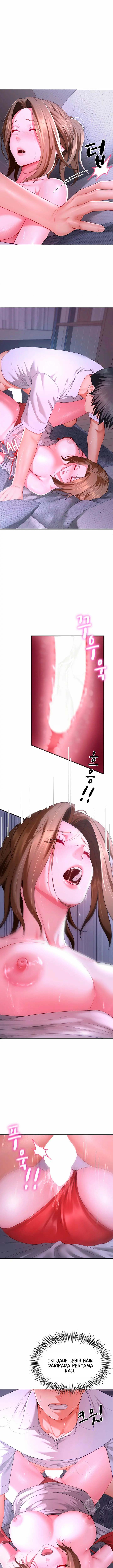 07.jpg