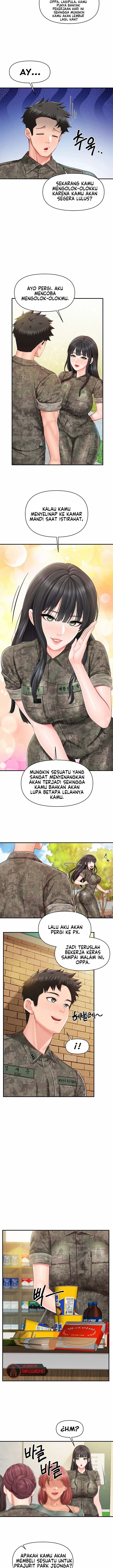 07.jpg