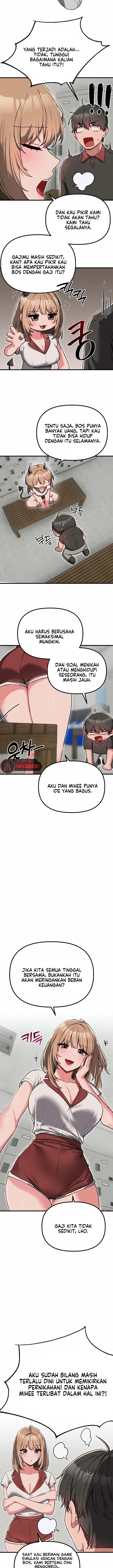 07.jpg