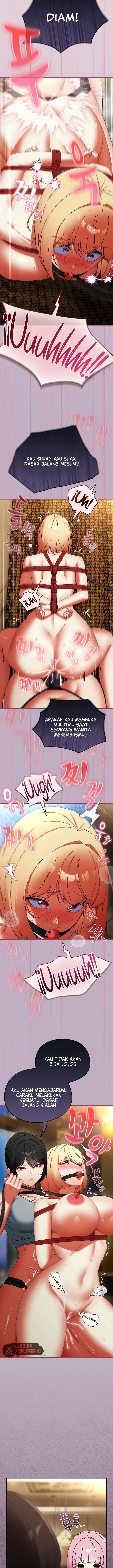 07.jpg