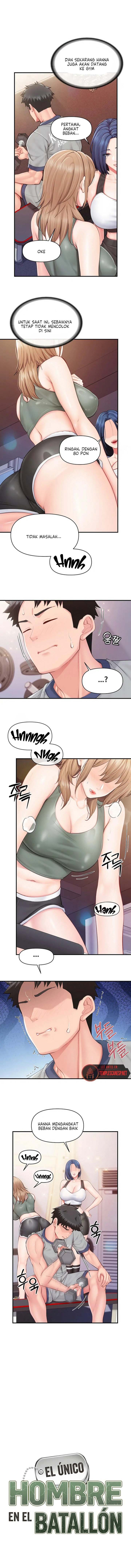 01.jpg