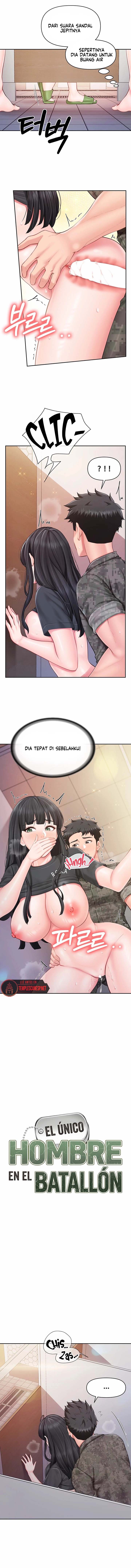 01.jpg