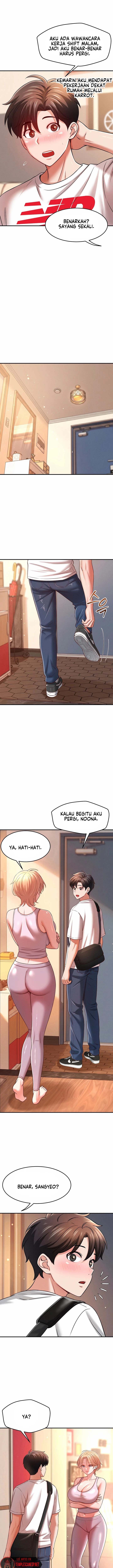 02.jpg