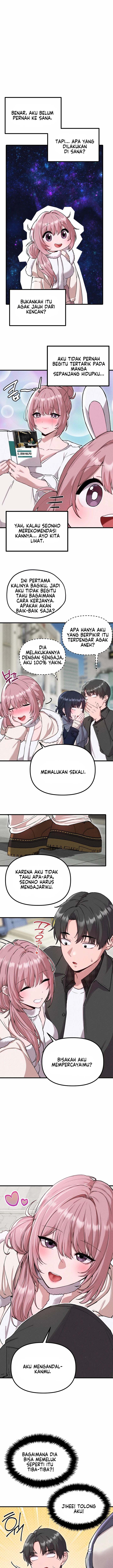 02.jpg