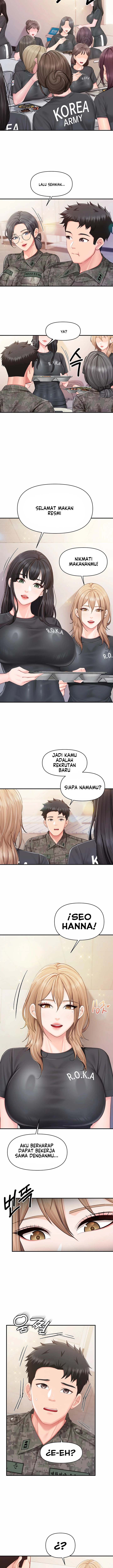 02.jpg