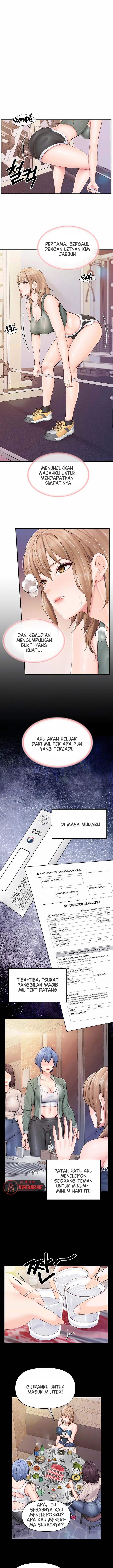 02.jpg