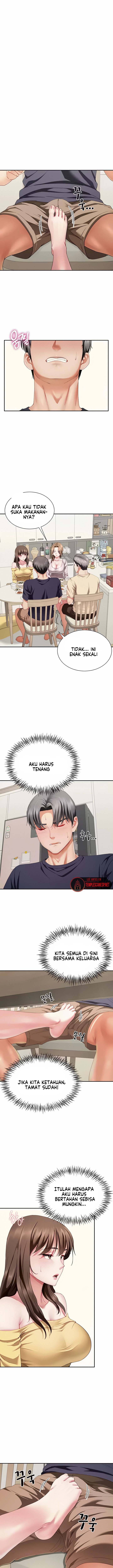 02.jpg