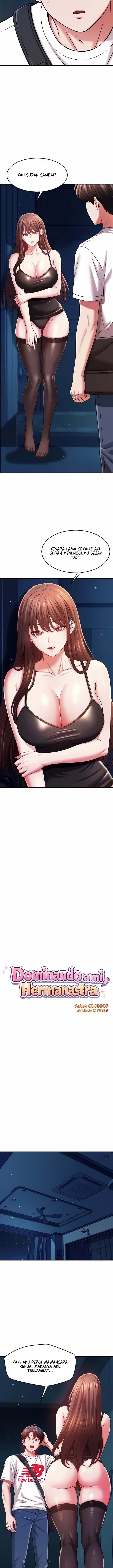 02.jpg