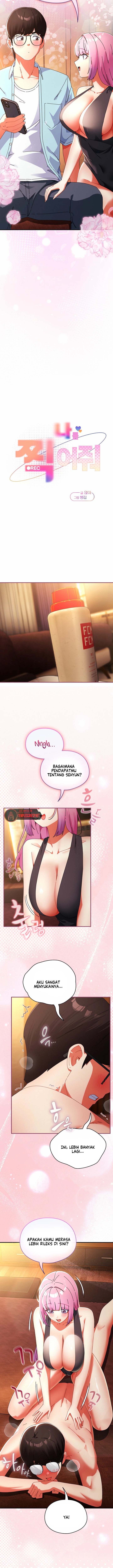 02.jpg