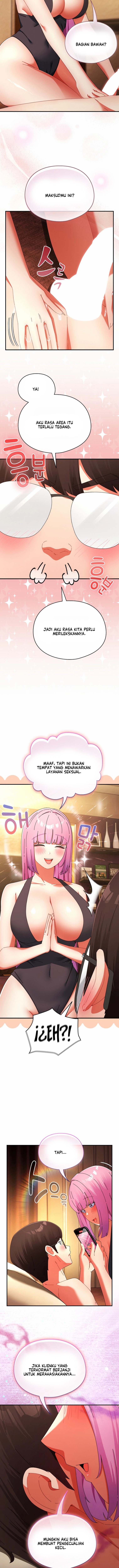 02.jpg