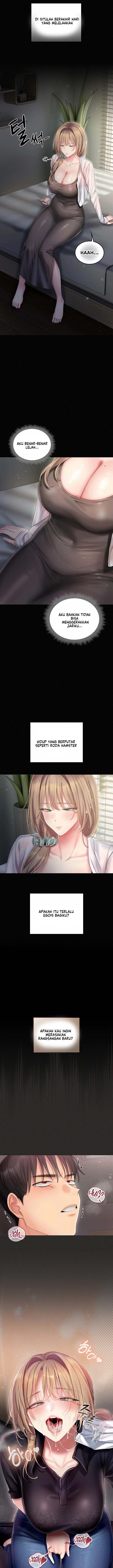 02.jpg