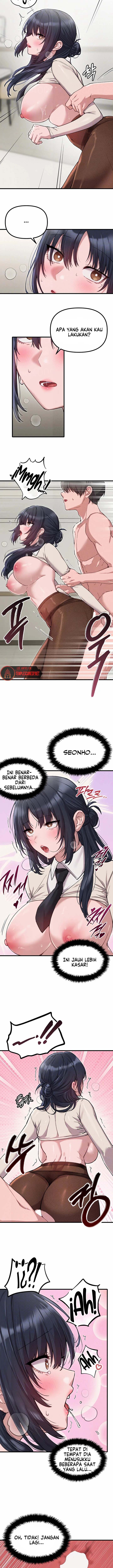 03.jpg