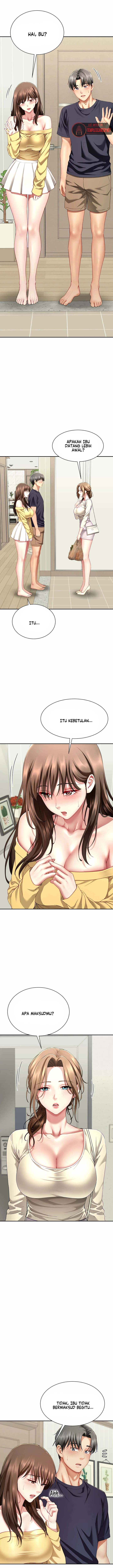 03.jpg