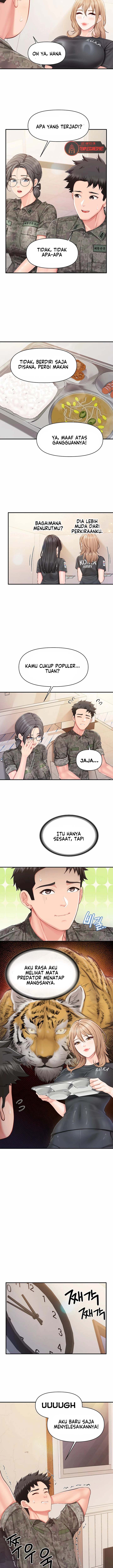 03.jpg