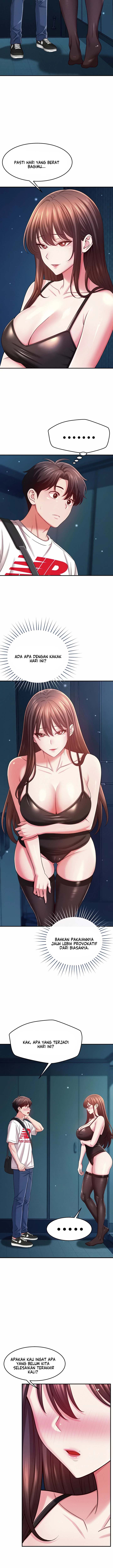 03.jpg