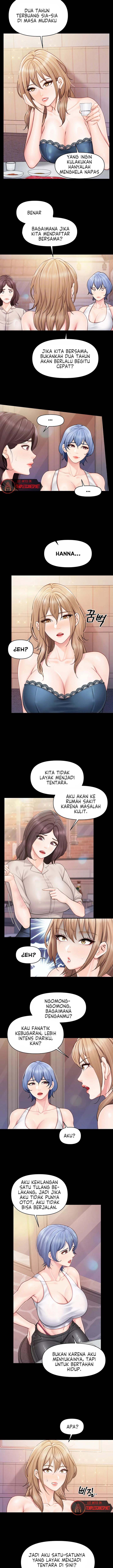 03.jpg