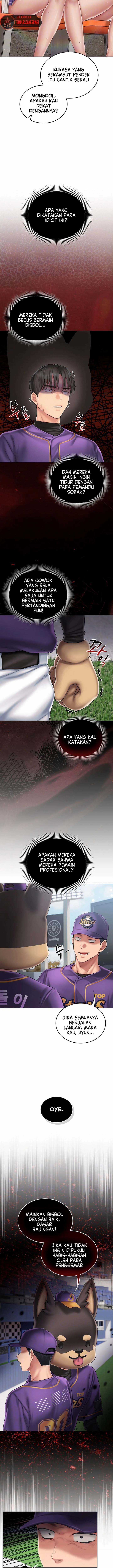 03.jpg