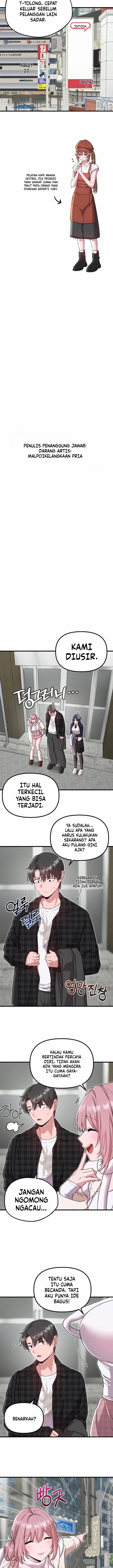 03.jpg