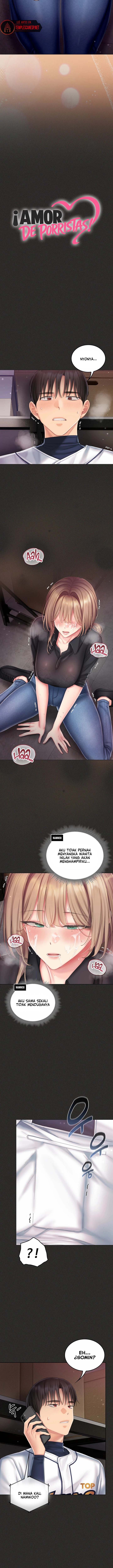 03.jpg