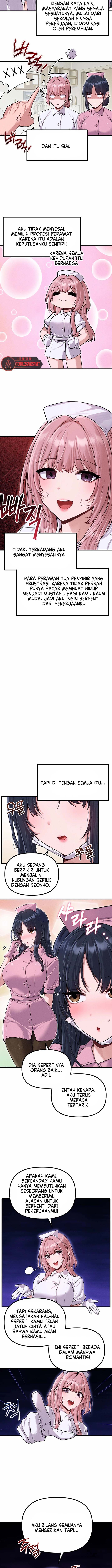 04.jpg