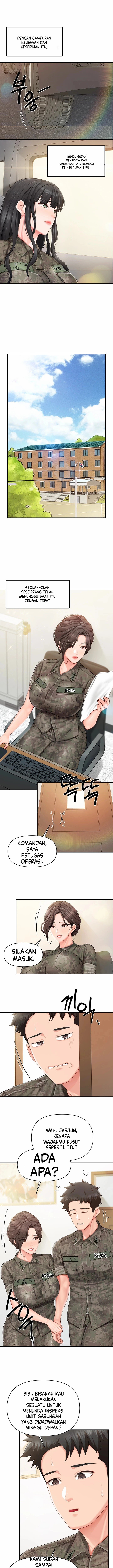 04.jpg