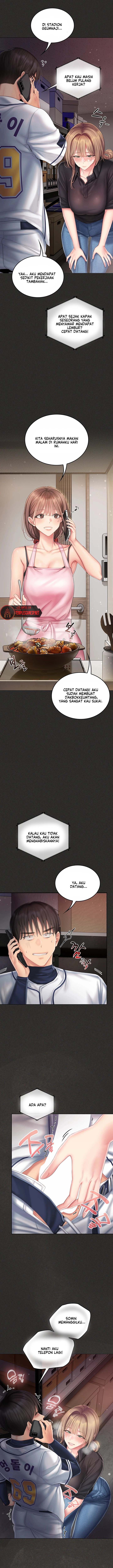 04.jpg