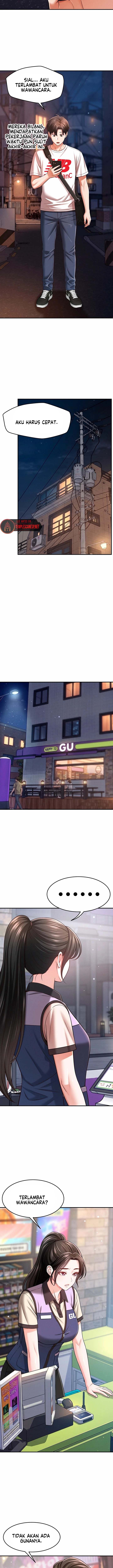 04.jpg