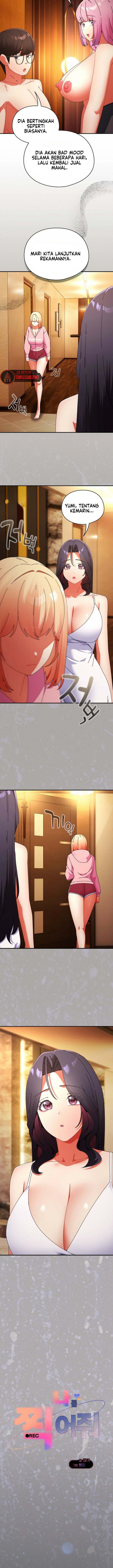 04.jpg