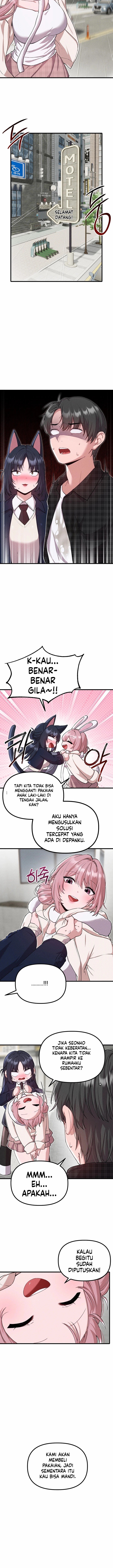 04.jpg