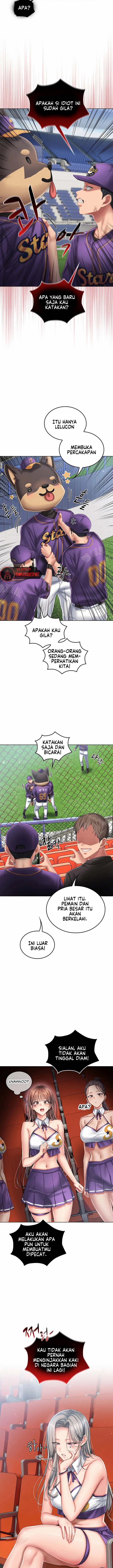 04.jpg