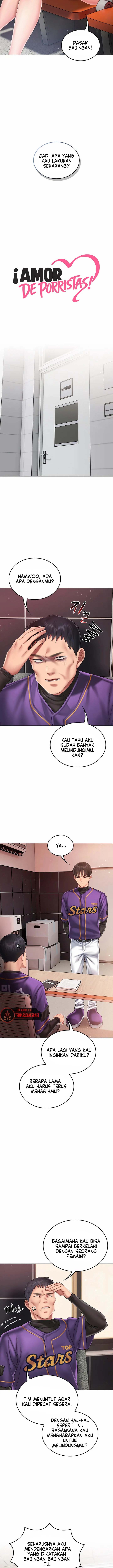 05.jpg