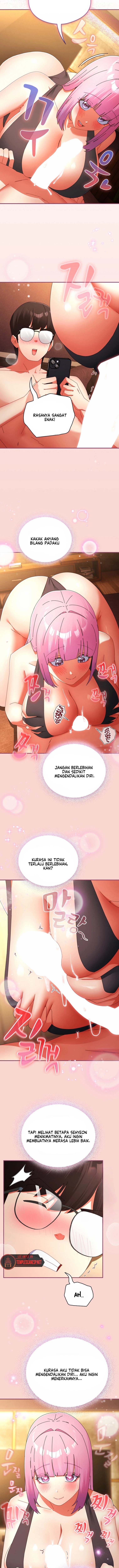 05.jpg
