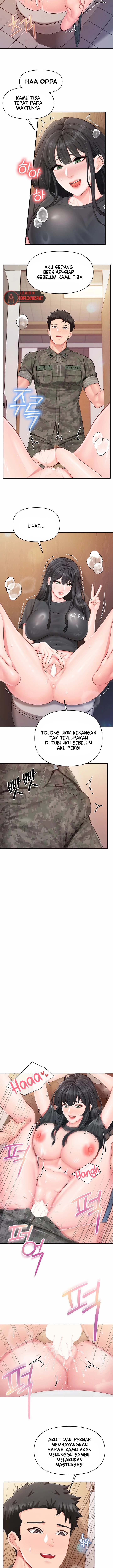 05.jpg